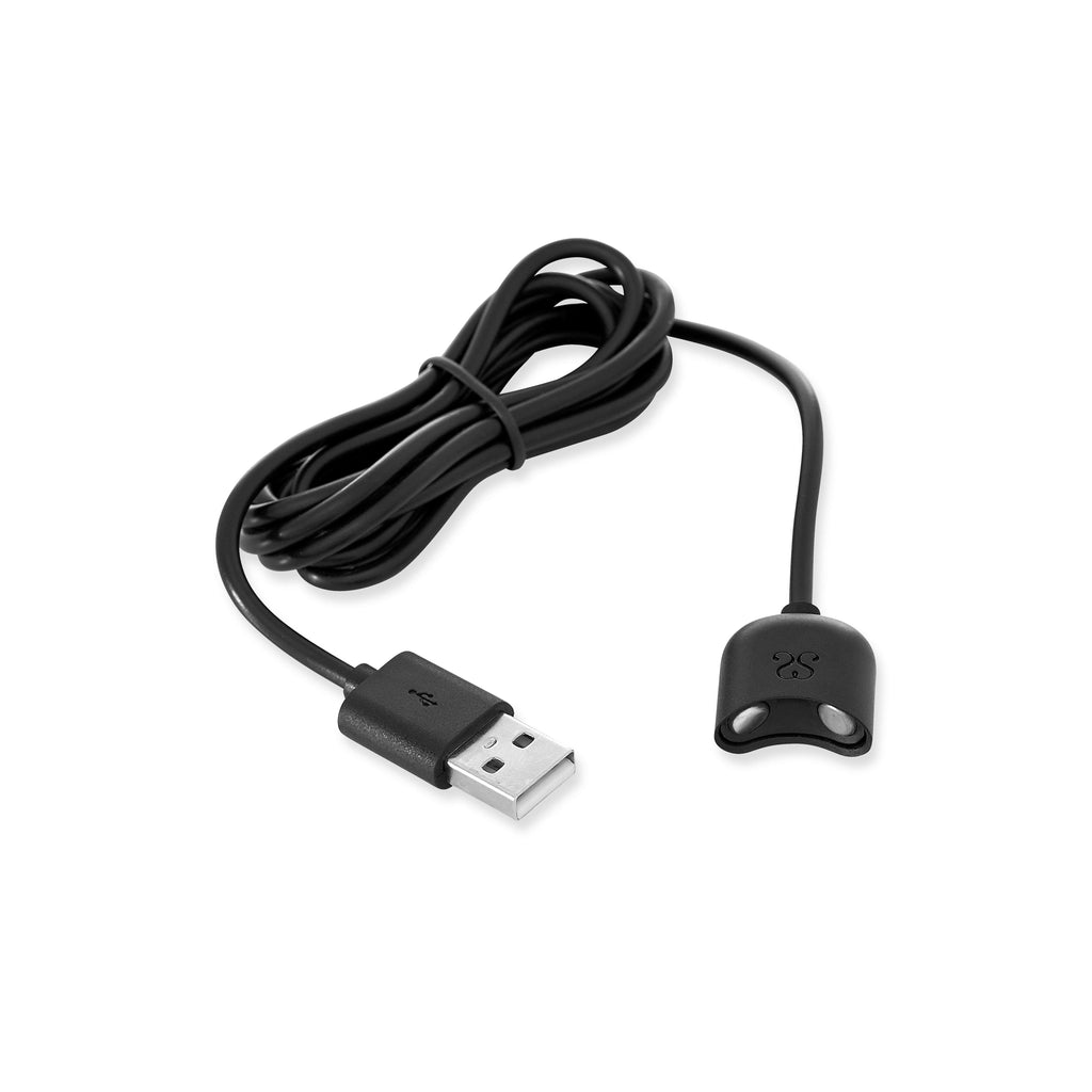 Spare Sex Toy Charger Cable Je Joue 3551