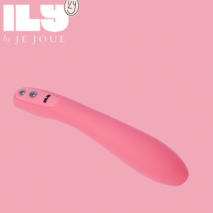 ILY Wand - New