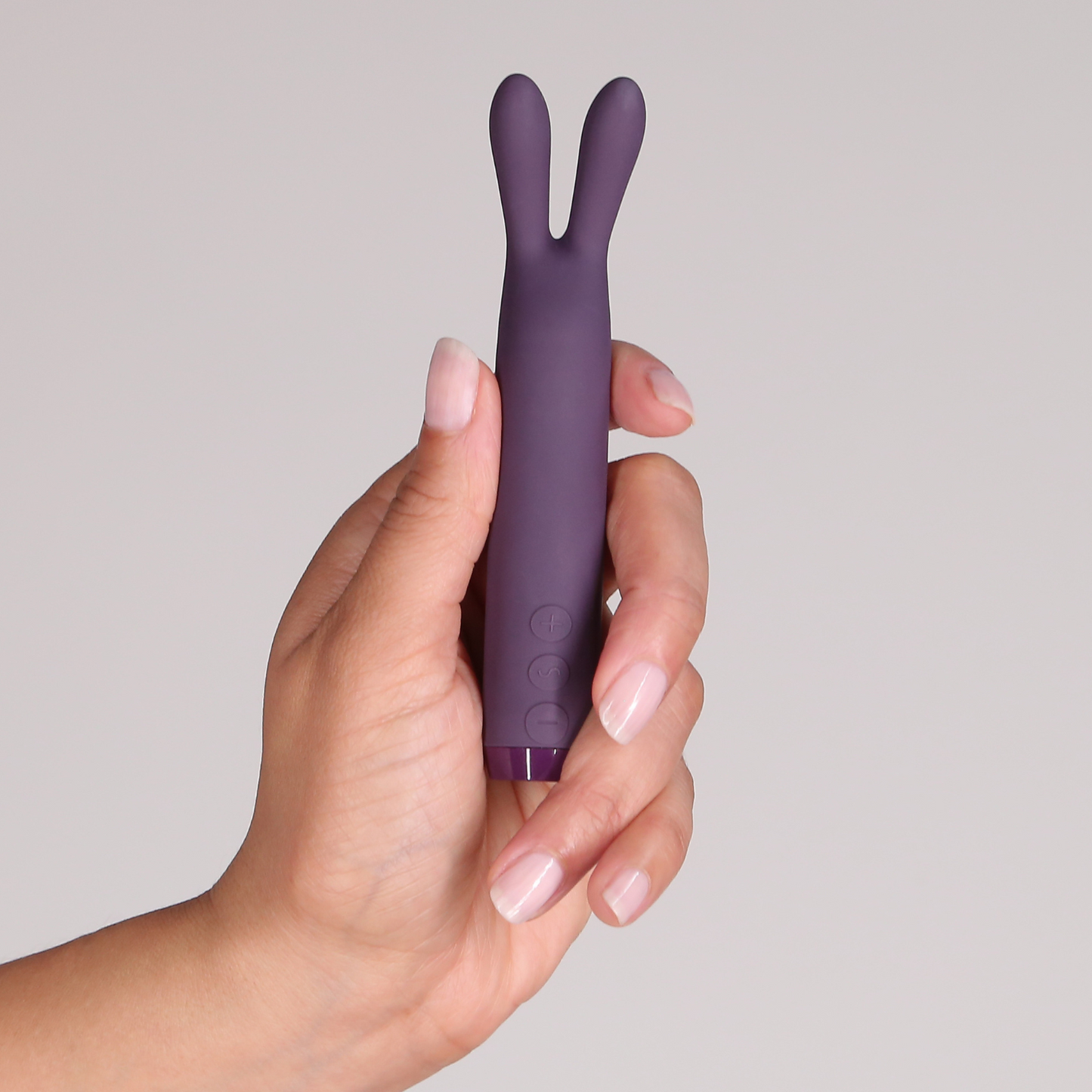 Rabbit Bullet Vibrator for Intense Clitoral Stimulation