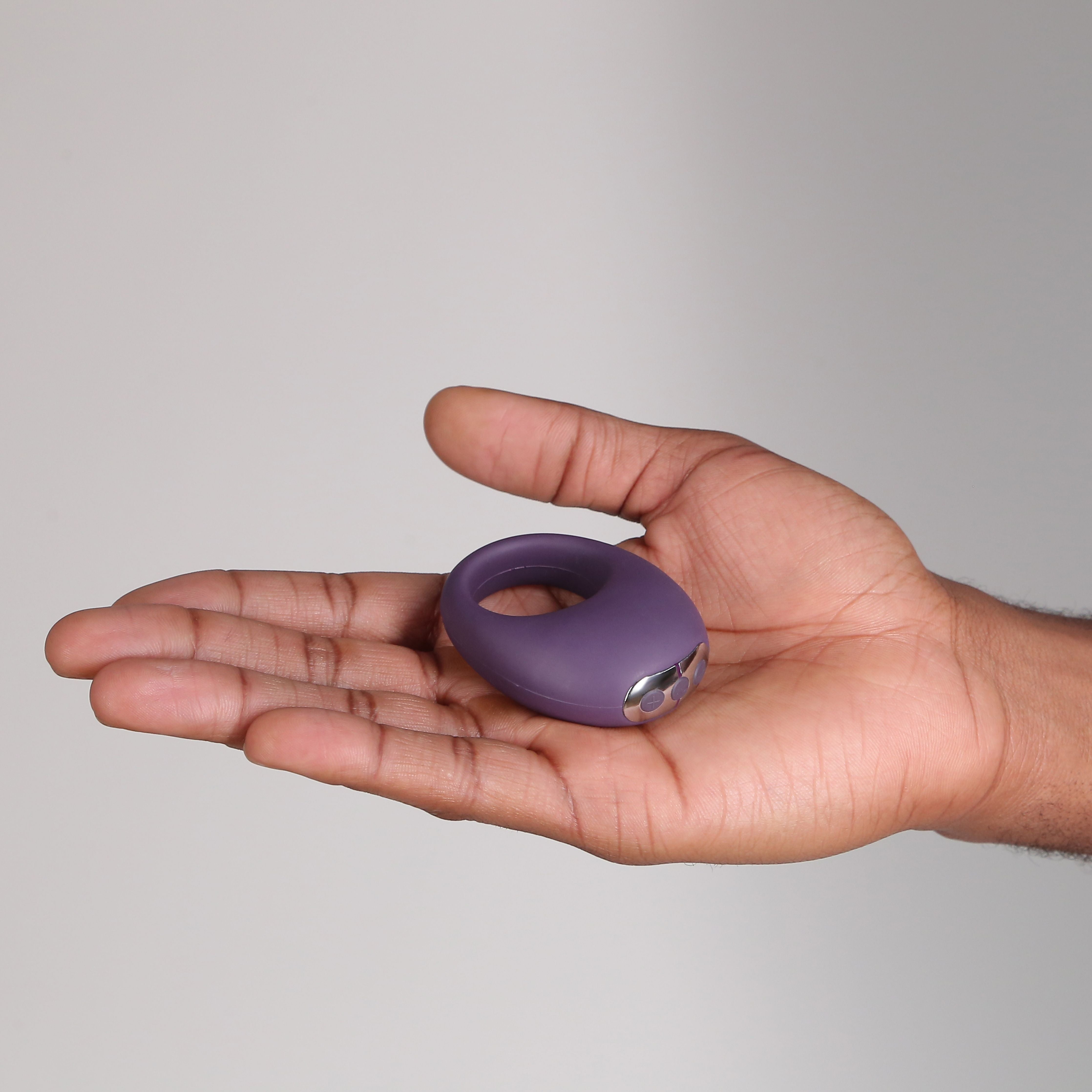 Mio Vibrating Cock Ring for Mutual Pleasure Best Selling Je